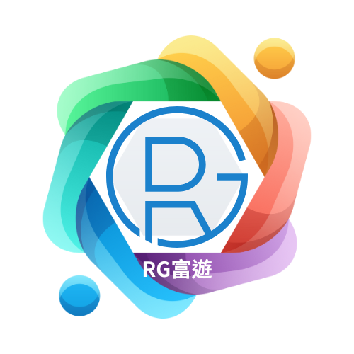 肥皂推薦